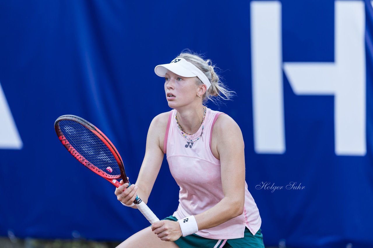 Bild 739 - Braunschweig Women Open